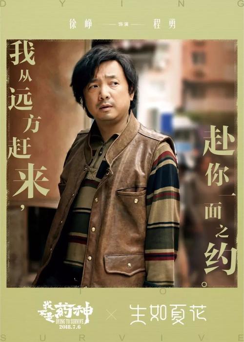 贝尔法斯特女王大学文凭毕业证怎么买假的